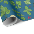 Search for kitchen wrapping paper Farmhouse