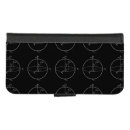 Search for programmer iphone cases Geek