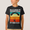 Search for powered parachute clothing Flying
