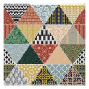 Search for maori posters Ethnic