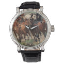 Search for mustang watches equine
