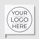Search for logo guest books Business