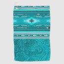 Search for turquoise golf towels Floral
