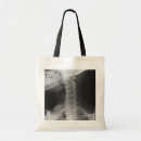 Search for x ray tote bags Radiology