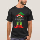 Search for funny ski tshirts Party