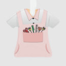 Search for spa ornaments Beautician