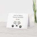 Search for boston terrier birthday Dogs