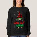 Search for aunt hoodies Cool