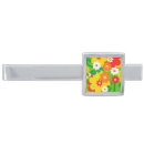 Search for flower tie bars Eddart