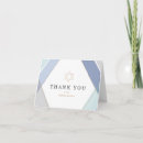 Search for bar mitzvah thank you cards Gold
