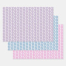 Search for cheetah wrapping paper Cool