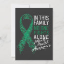 Search for health invitations Awareness