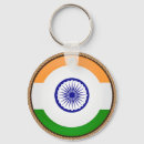 Search for emblem of india keychains National