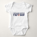 Search for republican baby clothes trump