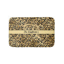 Search for cheetah print bath mats Stylish