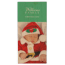 Search for cute usb flash drives Modern