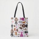 Search for bags Wizardry