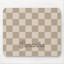 Search for beige mousepads Retro