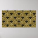 Search for deco art Style