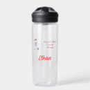 Search for soccer water bottles Athlete