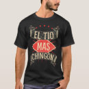 Search for tio gifts Nephew