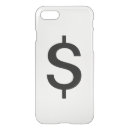 Search for iphone 7 cases Simple
