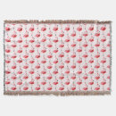 Search for flamingo blankets Pink