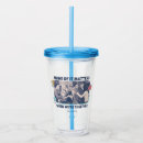 Search for tumblers Trendy