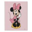 Search for gallery art Character