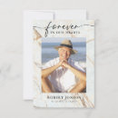 Search for laminated memorial sympathy cards Family