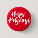 Search for christmas gifts Religious