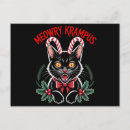 Search for krampus postcards Funny
