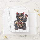 Search for cat folders Animal