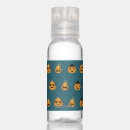 Search for pumpkin hand sanitizers Autumn