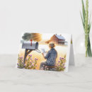 Search for from mother to son cards For her
