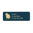 Search for capybara cards stamps Watercolor