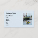 Search for kayak business cards Outdoors