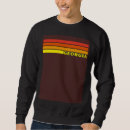 Search for retro 70s hoodies Stripes