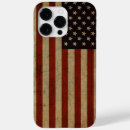 Search for american made iphone cases Patriotism