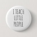 Search for teacher buttons Saying
