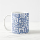 Search for horse mugs Swedish