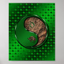 Search for taurus bull posters Horoscope