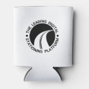Search for foam can coolers Drinks