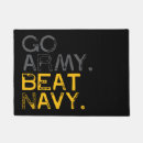 Search for sports doormats Navy