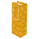 Search for cheese gift bags Party