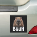Search for funny car magnets Sarcastic