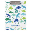 Search for clipboards Blue