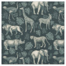 Search for lion fabric Zebra