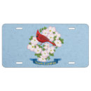 Search for north carolina license plates Nature