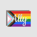 Search for gay pride magnets Bisexual